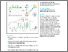 [thumbnail of N539206JA.pdf]