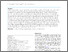 [thumbnail of Open Access]