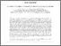 [thumbnail of Open Access]