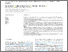 [thumbnail of N539222JA.pdf]