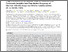 [thumbnail of Open Access]