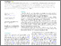 [thumbnail of N539225JA.pdf]