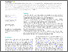 [thumbnail of New Phytologist - 2025 - Mills - Investigating the accuracy of tropical woody stem CO2 efflux estimates  scaling methods .pdf]