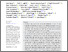 [thumbnail of N539227JA.pdf]
