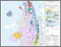[thumbnail of copyright © British Antarctic Survey, Natural Environment Research Council, 2025. All rights reserved.]