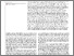 [thumbnail of Open Access]