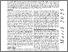 [thumbnail of N539253RE.pdf]