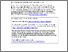 [thumbnail of N539277PP.pdf]