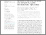 [thumbnail of Open Access]