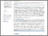 [thumbnail of Open Access Paper]
