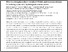 [thumbnail of egusphere-2025-1391.pdf]
