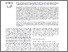 [thumbnail of Open Access]