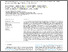 [thumbnail of Open Access]
