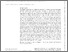 [thumbnail of Open Access Paper]