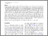 [thumbnail of s00267-025-02175-5.pdf]