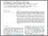 [thumbnail of N539329JA.pdf]