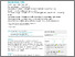 [thumbnail of Version 1; peer review: 2 approved]