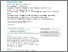 [thumbnail of Version 1; peer review: awaiting peer review]