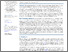 [thumbnail of Geophysical Research Letters - 2025 - Oliver - Where and When the Mesopelagic Carbon Budget Balances  if at All.pdf]