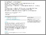 [thumbnail of Version 1; peer review: awaiting peer review]