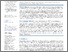 [thumbnail of Geophysical Research Letters - 2025 - Panaïotis - A Machine Learning‐Based Dissolved Organic Carbon Climatology.pdf]