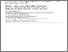 [thumbnail of N539340JA.pdf]