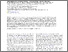 [thumbnail of Open Access Paper]
