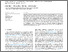 [thumbnail of 1-s2.0-S0025326X25004576-main.pdf]