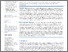 [thumbnail of Geophysical Research Letters - 2025 - Jutras - Mixing Accounts for More Than Half of Biogeochemical Changes Along Mode.pdf]