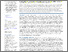 [thumbnail of JGR Earth Surface - 2025 - Bailey - Land‐To‐Sea Sediment Fluxes From a Major Glacial Lake Outburst Flood Were Stepped.pdf]
