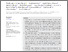 [thumbnail of Open Access]