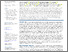 [thumbnail of Geochem Geophys Geosyst - 2025 - Chaknova - How Did Westward Volcaniclastic Deposits Accumulate in the Deep Sea Following.pdf]