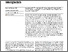 [thumbnail of Open Access]