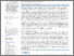 [thumbnail of JGR Oceans - 2025 - Jebri - Cold Spells  Fresh Waves  and the Biogeochemical Response in the North Atlantic Cold Anomaly.pdf]