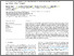 [thumbnail of Open Access]