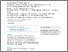 [thumbnail of Version 1; peer review: awaiting peer review]