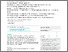 [thumbnail of Version 1; peer review: 2 approved]