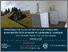 [thumbnail of PDF version of the Powerpoint Presentation]