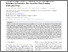 [thumbnail of Open Access Paper]