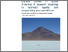 [thumbnail of OR24029_mainreport.pdf]