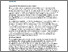 [thumbnail of OR24029_spanishextendedsummary.pdf]