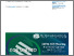 [thumbnail of Open Access]