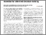 [thumbnail of N539366JA.pdf]