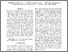 [thumbnail of savastano.pdf]