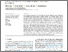 [thumbnail of N539370JA.pdf]