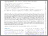 [thumbnail of Open Access]