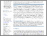 [thumbnail of Open access]