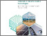 [thumbnail of OR24005.pdf]