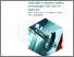 [thumbnail of CR24007N.pdf]