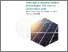 [thumbnail of CR24006N.pdf]